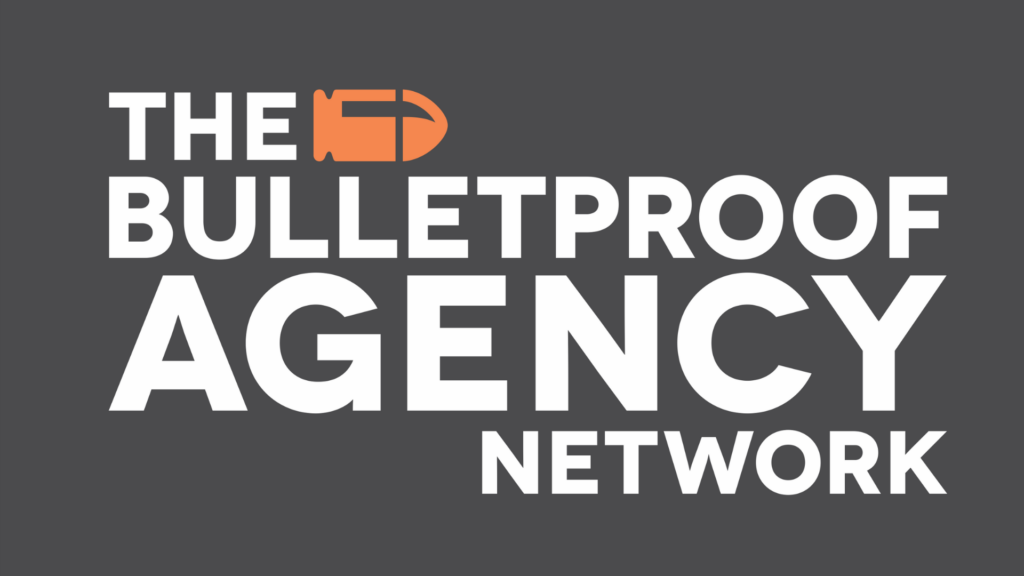 Bulletproof Agency Network