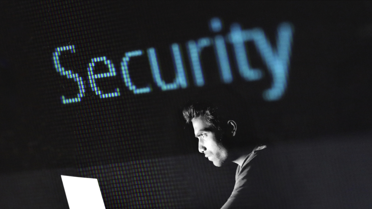 Microsoft Security Blog  Digital Security Tips and Solutions