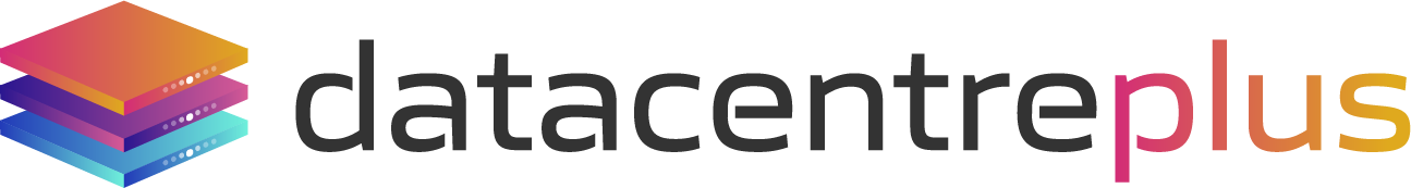 DCP Landscape logo