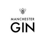 Manchester-Gin