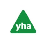 YHA-250x2500