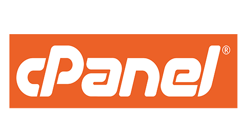 Cpanel