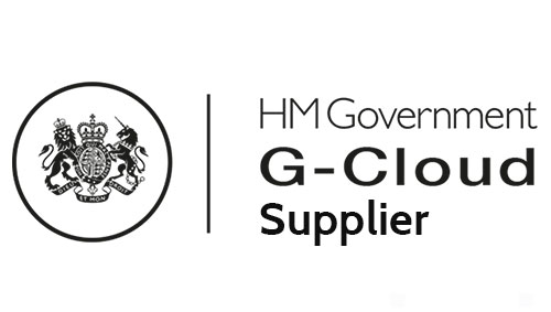 G-cloud-logo