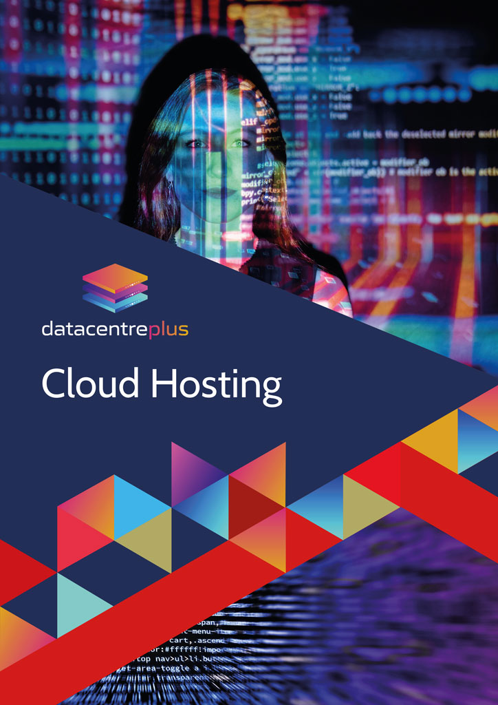 Cloud Hosting