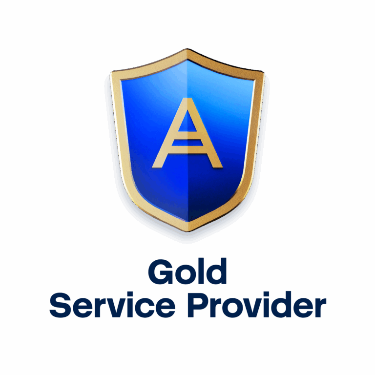 Acronis_Partner_Badge_Vertical_2 v3